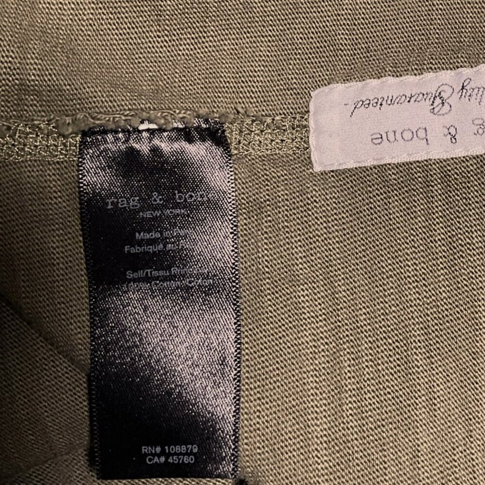 not for sale - Picture 6 of 8